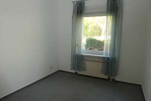 Charmante Wohnung mit Gartenanteil in Alt-Hohenschönhausen! – Die vollständige Adresse der Immobilie erhältst du vom Anbieter., 13053 Alt-Hohenschönhausen, Berlin – Vorschaubild 4