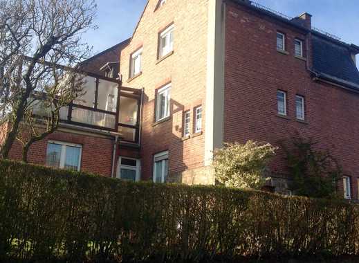 Single wohnung stolberg