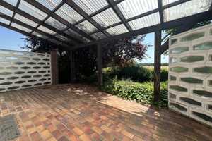 Ruhig gelegenes Einfamilienhaus mit großem Garten – Michaelstraße 2, 59457 Soest (Kreis) – Vorschaubild 26