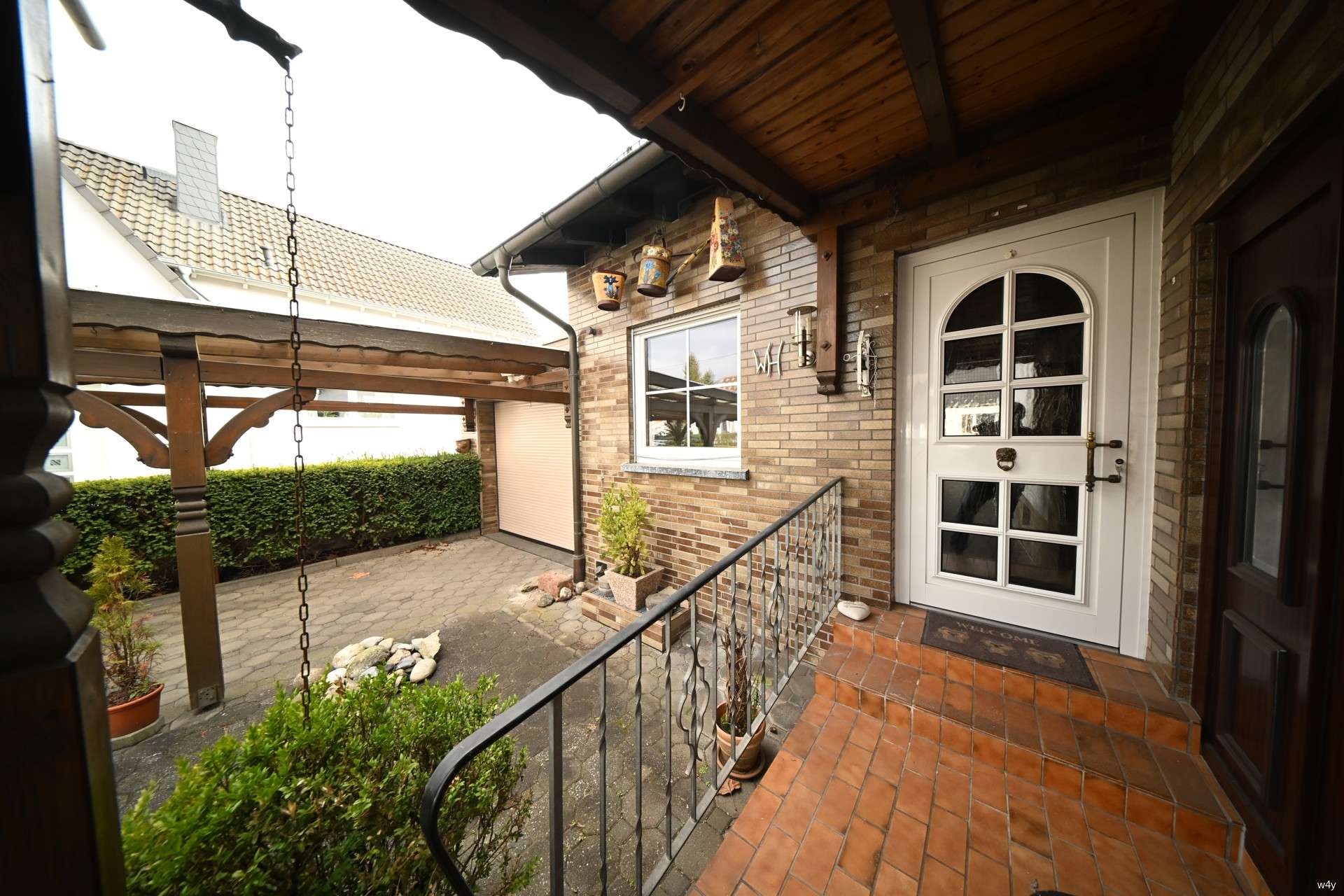 Für clevere Rechner: Eigentum statt Miete !, Offenbach Kreis – Bild 2