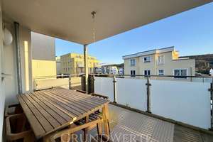 Moderne 4-Zimmer Eigentumswohnung in Leonberg-Ezach – Die vollständige Adresse der Immobilie erhältst du vom Anbieter., 71229 Leonberg – Vorschaubild 8