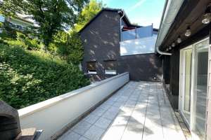 
Moderne Wohnung mit Sauna und Loggia in Herdecke – Die vollständige Adresse der Immobilie erhältst du vom Anbieter., 58313 Herdecke – Vorschaubild 10