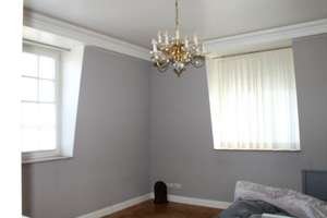 Property thumbnail 24