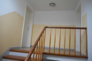 Charmantes 2,5-Zimmer-Apartment in List-Vahrenwald – Die vollständige Adresse der Immobilie erhältst du vom Anbieter., 30161 Vahrenwald, Hannover – Vorschaubild 13