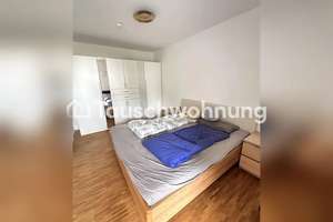 Tauschwohnung: Suche 3-4 Zimmer-Wohnung in München oder Umgebung – Die vollständige Adresse der Immobilie erhältst du vom Anbieter., 81243 Aubing-Süd, München – Vorschaubild 3