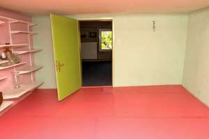 Nicht für Luftsprünge geeignet! Historisches Bauernhaus mit malerischem Grundstück! – Brunnenstraße 3, 55606 Oberhausen bei Kirn – Vorschaubild 44