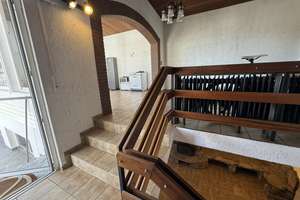 Güls - Einfamilienhaus mit Garten in ruhiger Lage – Die vollständige Adresse der Immobilie erhältst du vom Anbieter., 56072 Güls, Koblenz – Vorschaubild 11