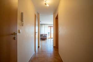 ** Dreifamilienhaus in TOP Lage ** – Die vollständige Adresse der Immobilie erhältst du vom Anbieter., 68163 Neuostheim/Neuhermsheim, Mannheim – Vorschaubild 44