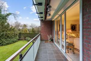 Property thumbnail 16