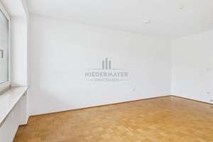 Lichtdurchflutetes Apartment mit großem, überdachten West-Balkon sucht neuen Mieter! – Die vollständige Adresse der Immobilie erhältst du vom Anbieter., 81475 Fürstenried-West, München – Vorschaubild 5