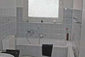 Schöne 2-Zimmer Wohnung im Herzen von Bergerhausen – Bergerhauser Str. 12, 45136 Bergerhausen, Essen – Vorschaubild 4