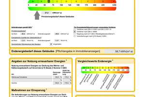 Erstbezug in hochwertigem Neubau in Remseck am Neckar – Lange Straße 31/3, 71686 Remseck am Neckar – Vorschaubild 11