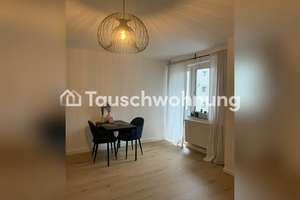 Tauschwohnung: 2-Zimmer-Wohnung in Ehrenfeld – Subbelrather Straße 151, 50823 Ehrenfeld (Ortsteil), Köln – Vorschaubild 3
