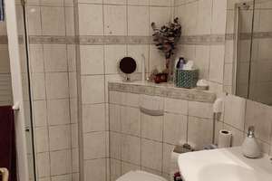 3-Zimmer-Eigentumswohnung zur Kapitalanlage (Vermietet) – Die vollständige Adresse der Immobilie erhältst du vom Anbieter., 38448 Vorsfelde, Wolfsburg – Vorschaubild 9