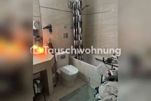Tauschwohnung: Suche geräumige Wohnung in Berlin zum Tausch – Manteuffelstraße 52, 10999 Kreuzberg, Berlin – Vorschaubild 9