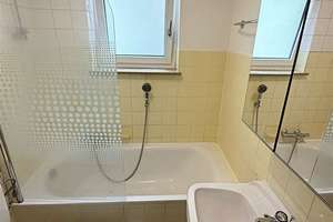 1A-Lage zwischen Hauptmarkt und Burg Nürnberg! Leerstehende 1-Zi.-Wohnung mit Balkon – Die vollständige Adresse der Immobilie erhältst du vom Anbieter., 90403 Altstadt, Sankt Sebald, Nürnberg – Vorschaubild 7