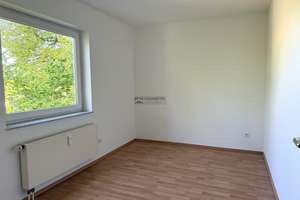 Helle und gemütliche 3-Zimmer Wohnung mit großem Sonnenbalkon! – Die vollständige Adresse der Immobilie erhältst du vom Anbieter., 58095 Mittelstadt, Hagen – Vorschaubild 8