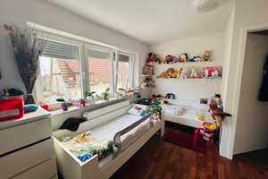 LANDLEBEN IN STADTNÄHE Schönes EFH in ruhiger Lage – Alb-Donau-Kreis – Vorschaubild 23