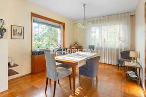 Einfamilienhaus mit Weitblick, parkähnlichem Grundstück, Pool & Wintergarten – sofort verfügbar – Die vollständige Adresse der Immobilie erhältst du vom Anbieter., 36043 Fulda – Vorschaubild 18