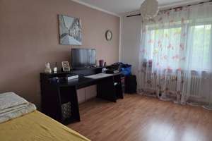 MAINZ-MÜNCHFELD! 4 Zimmer-Wohnung in idealer Lage – Die vollständige Adresse der Immobilie erhältst du vom Anbieter., 55122 Hartenberg-Münchfeld, Mainz – Vorschaubild 6