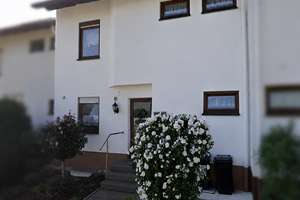 Gepflegtes Reihenmittelhaus in Maikammer – Die vollständige Adresse der Immobilie erhältst du vom Anbieter., 67487 Maikammer – Vorschaubild 1