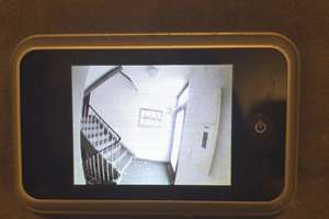 Property thumbnail 17