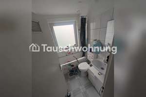 Tauschwohnung: Ich suche eine Wohnung – Die vollständige Adresse der Immobilie erhältst du vom Anbieter., 30179 Vahrenheide, Hannover – Vorschaubild 2