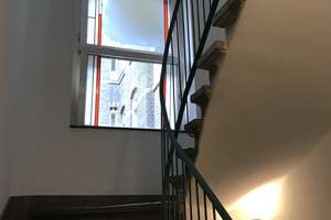 Ruhige und zentrale 2-ZimmerWohnung zwischen Volksgarten und Chlodwigplatz – Metzer Straße 30, 50677 Neustadt/Süd, Köln – Vorschaubild 15