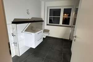 Neubau-Erstbezug: 5 Zimmer Reihenhaus, 110 m², Garten, Terrasse, Wallbox in Neumünster-Gadeland – Segeberger Str. 59, 24539 Gadeland, Neumünster – Vorschaubild 29