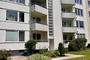 Großzügige 5-Zimmer-Eigentumswohnung mit Balkon, Garage und außergewöhnlichem Grundriss – Fontanestraße 3, 33100 Kernstadt, Paderborn – Vorschaubild 10