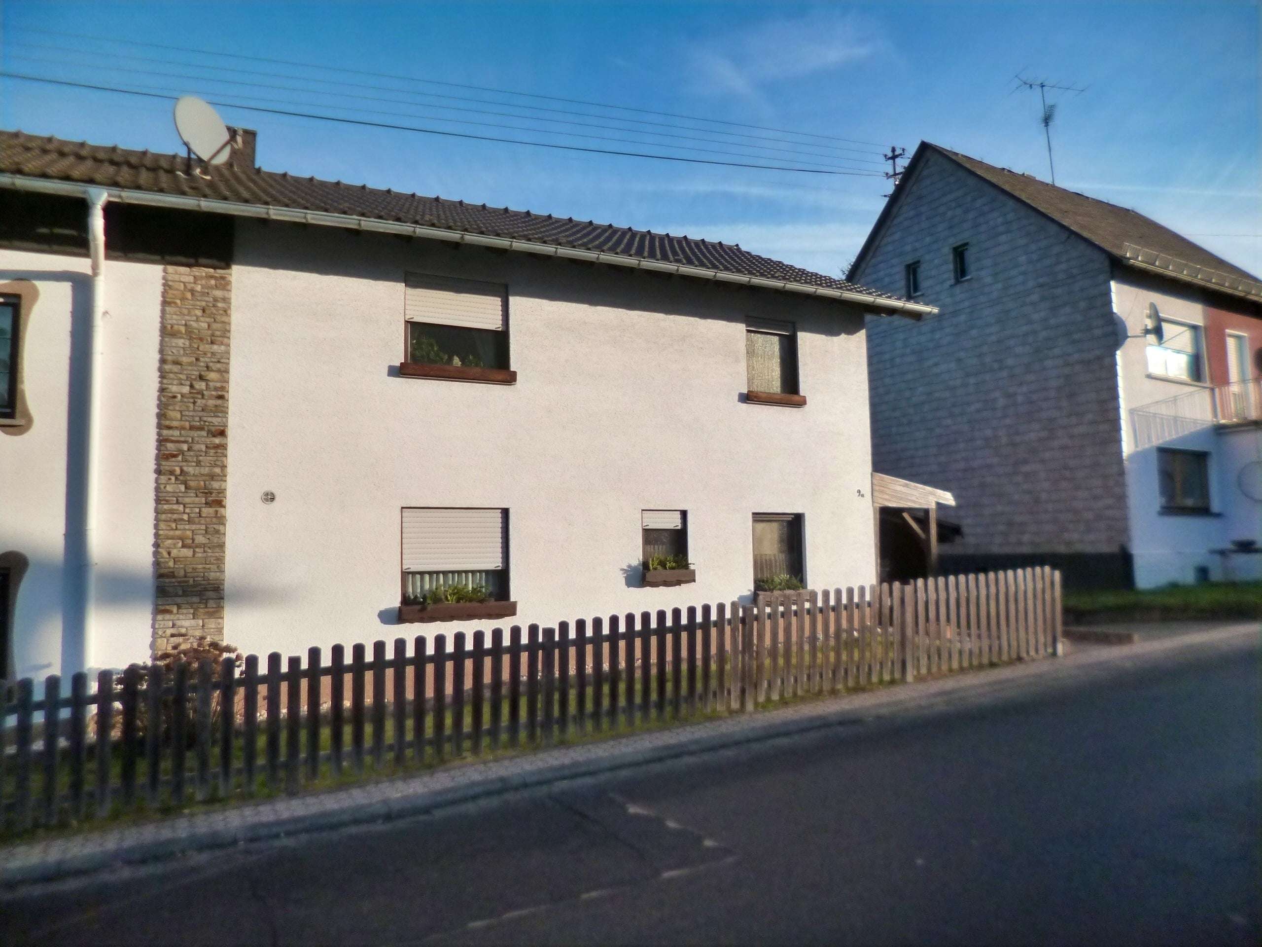 Ein Haus für die Familie!, Westerwaldkreis – Bild 2