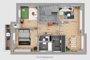 Property thumbnail 14