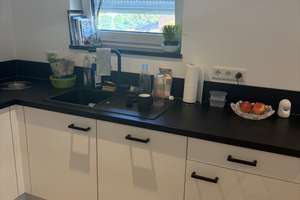 Moderne 3 Zimmer Wohnung  – Kaufbeurer Straße 23, 87656 Germaringen – Vorschaubild 4