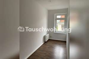 Tauschwohnung: 3 Zimmer Altbau Südvorstadt – Die vollständige Adresse der Immobilie erhältst du vom Anbieter., 4275 Südvorstadt, Leipzig – Vorschaubild 4