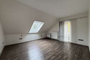 Traumhaus, direkt am Baerler Busch, mit Wintergarten, Kamin & exklusiver Ausstattung! ohne Courtage! – Heesbergstraße 16a, 47199 Baerl, Duisburg – Vorschaubild 13