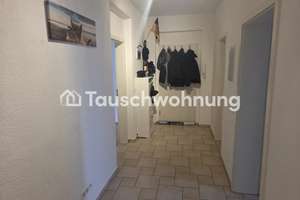 Tauschwohnung: Dresden Dobritz – Kadenstraße 23, 1237 Seidnitz/Dobritz, Dresden – Vorschaubild 13