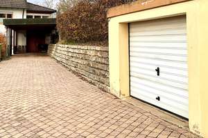 Wohnen, wo andere Urlaub machen – Großzügiges Haus mit vielen Möglichkeiten-Kapitalanlage – Die vollständige Adresse der Immobilie erhältst du vom Anbieter., 91230 Happurg – Vorschaubild 94