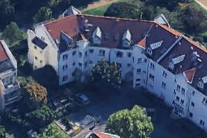 Sonnige 2-Zi-Wohnung in Leipzig-Lindenthal im Grünen – 4158 Lindenthal, Leipzig – Vorschaubild 3