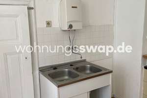 Wohnungstausch: Bornholmer Str. 73 – Bornholmer Str. 73, 10000 Prenzlauer Berg, Berlin – Vorschaubild 16