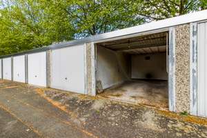 Freundliche 3-Zimmer-Wohnung mit schöner Terrasse – Nydamer Weg 18a, 22145 Rahlstedt, Hamburg – Vorschaubild 10