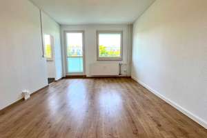Helle 3-Zimmerwohnung mit Balkon und Aufzug! – Boxberger Str. 14, 1239 Prohlis-Süd, Dresden – Vorschaubild 6