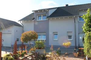 Bruchmühlach - Exklusives 1-2 Familienhaus – Die vollständige Adresse der Immobilie erhältst du vom Anbieter., 66892 Bruchmühlbach-Miesau – Vorschaubild 2