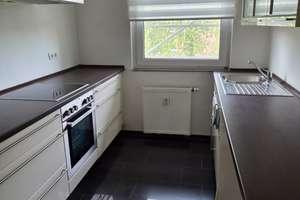 Helle 4-Zimmer-Dachgeschosswohnung mit Balkon, Stellplatz & modernisierter Ausstattung in Oberhausen – 46119 Osterfeld-Ost, Oberhausen – Vorschaubild 23