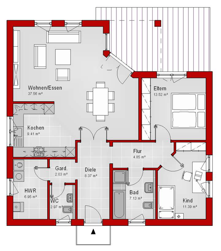 MHPL_BUNGALOW_08_1000_VER_EG