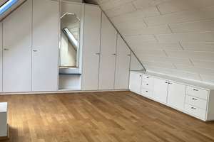 73 m2 Wohnfläche plus 25 m2 Dachterrasse , Gepflegte 2,5-Zimmer-Wohnung in Köln-Holweide – Piccoloministraße 504, 51067 Holweide, Köln – Vorschaubild 14