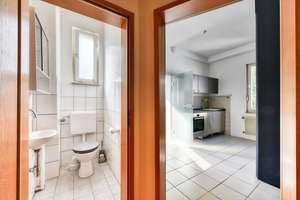 Property thumbnail 17