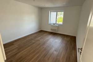 Vollsanierte hochwertige 4-Zimmer-Wohnung mit Dachterrasse – Steinkampweg 00, 30539 Bemerode, Hannover – Vorschaubild 11