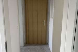Zentrale 2-Zimmerwohnung in Hagen-Wehringhausen – Eugen-Richter-Straße 32, 58089 Wehringhausen, Hagen – Vorschaubild 5