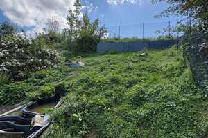 Attraktives Zweifamilienhaus mit Potenzial in zentraler Lage von Hausberge - Renovierungsbedürftig – Die vollständige Adresse der Immobilie erhältst du vom Anbieter., 32457 Porta Westfalica – Vorschaubild 9