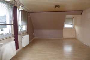 Einfamilienhaus in sonniger, ruhiger Lage (Lohwegsiedlung) – Heinrich-Imbuschstraße 37, 45665 Recklinghausen (Kreis) – Vorschaubild 18